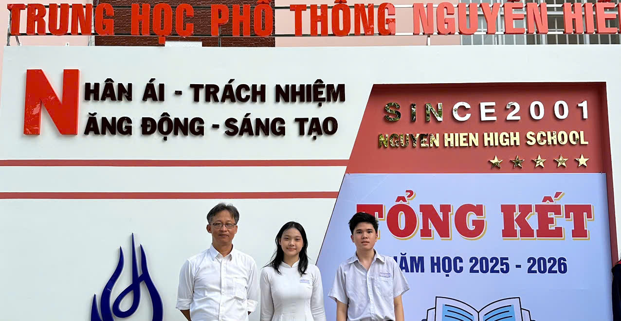 Hsg Vật Lí tỉnh An Giang năm 2021